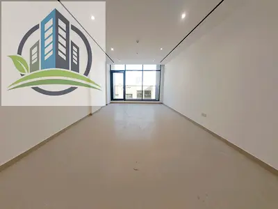 3Bhk| Maidsroom |All Masterrooms |Close to Metro