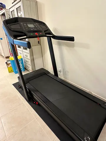 Domyos T900C Treadmill for sale