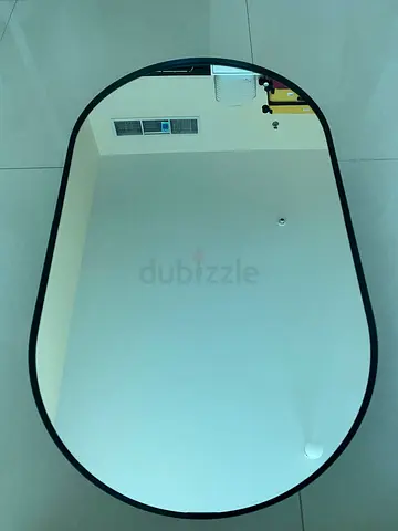 IKEA - Lyndbin Mirror