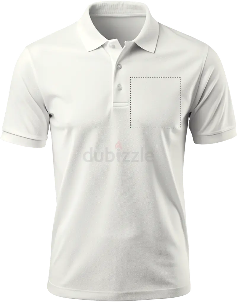DPV_View_Image_4