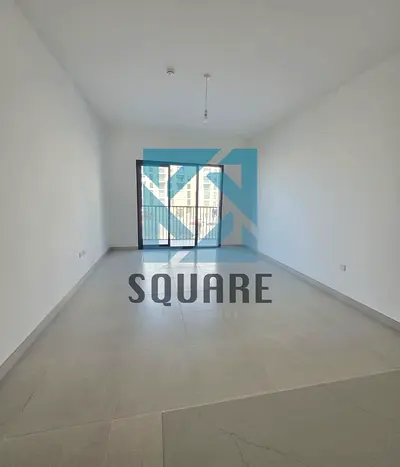 BRAND NEW - LUXURY 2BHK READ TO MOVE - Unfurnished - Sea View