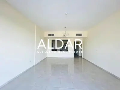 Near To Jss School | Ready To Move | Spacious