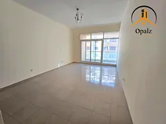 ✨ Spacious 1BHK with Balcony 🌇 | Chiller Free ❄️ | Parking Free🚗 | Gym Pool ~