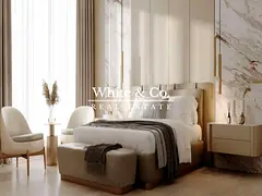 Palm View | Luxury Living | Investment