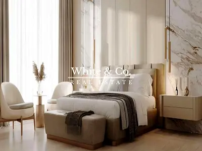 Palm View | Luxury Living | Investment