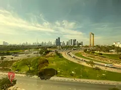 Ready To Move In | Fitted Offices | Prime Location