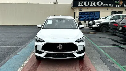 1.5 Turbo Engine Export Price