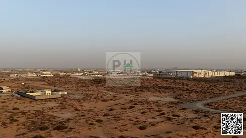 Freehold Industrial G+1 Plots Sale | Cash & Installments | High ROI | 0 Fees |