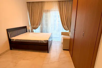 Furnished | Ready to Move-in | Brand New