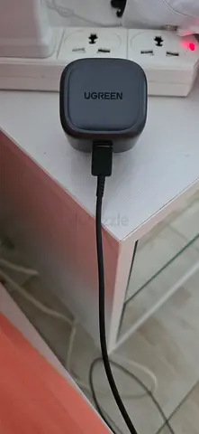 القاسمية الند