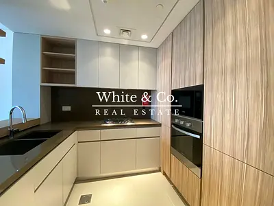 Comes Furnished | Bright | Large Layout