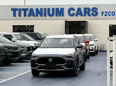 20T Comfort Edition 1.5L Petrol 2024 Export Price @ 52,000 AED