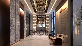 2BR Apartment For Sale | Furnished | Multiple Views