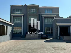 Luxurious 9BR Villa | Pool | Elevator | Huge Plot