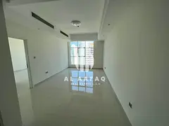 Most luxurious 1BHK| Master Bedroom | Free Parking