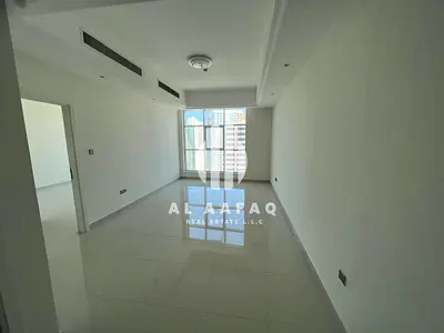 Most luxurious 1BHK| Master Bedroom | Free Parking