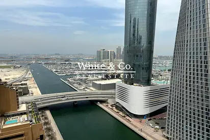 Prime Location | Sea Views | Furnished