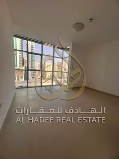 2 Bedroom Apartment + Maid Room | Free Parking | 1 Month Free