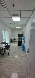 SMALL OFFICE | PRIME LOCATION | READY TO MOVE IN