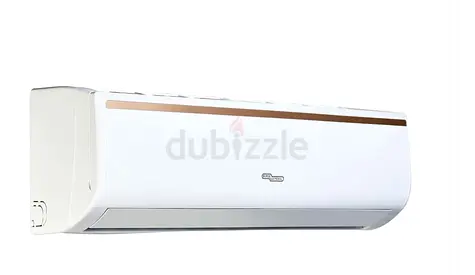 2 ton Split AC  Super General / T3/ Air Conditioner/Brand New