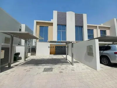 Prime Unit | Designer Amenities | Great ROI