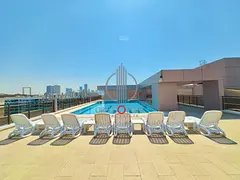 0% COMMISSION 4-BHK | HUGE LAYOUT | ALL AMENITIES