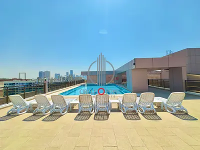 0% COMMISSION 4-BHK | HUGE LAYOUT | ALL AMENITIES