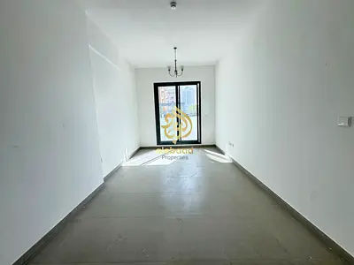 Ready to move Brand new Luxury 1Bhk apartment for family prime location!