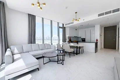 Motivated Seller |Burj Khalifa View| Available Now