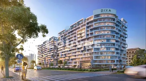 Hot Deal | 3BR in Diva | Cash Buyers Only