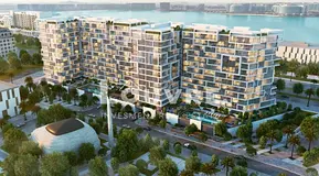 Hot Deal | 3BR in Diva | Cash Buyers Only