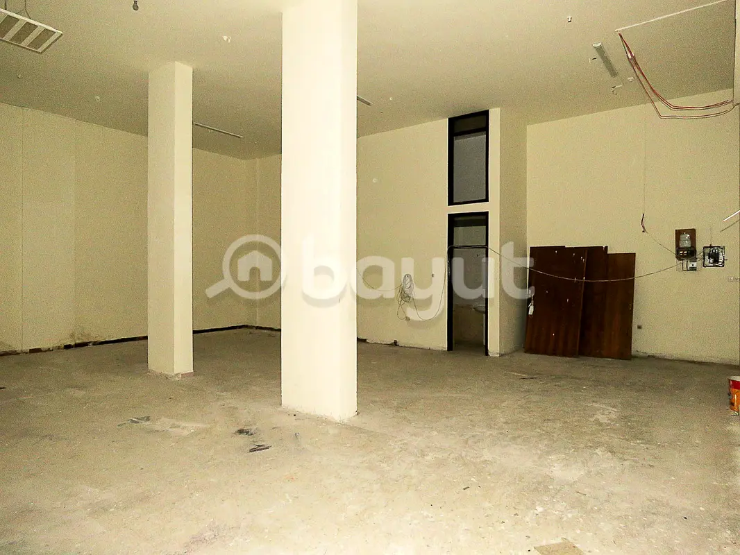 gallery-image