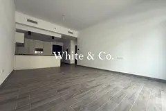 1 BEDROOM | VERY SPACIOUS | UNFURNISHED