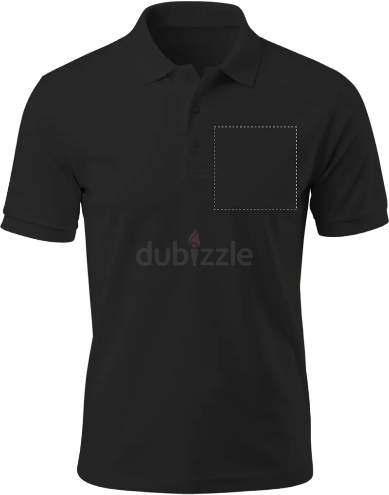DPV_View_Image_3