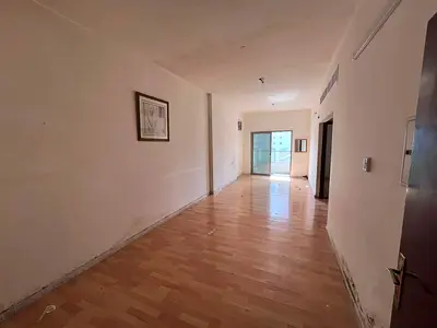 شقة للإيجار- كورنيش عجمان- الصف الثاني من كورنيش عجمان .عجمان .الإمارات العربية المتحدة