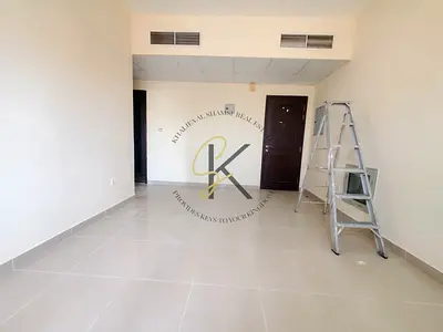 Ready To Move 1Bhk||Close To Safari Mall||