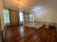 LUXURY 1BHK AVAILABLE FOR RENT IN HORIZON TOWER AJMAN DOWNTOWN