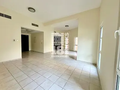 LAST UNIT | 2 + MAID's + Store + Laundry | Rare Layout