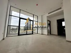 Brand New Apartment with Open View – Modern Design &amp; Perfect Space!