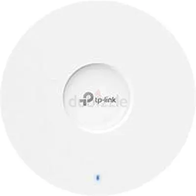 tplink wifi apswitch and controller  for sale