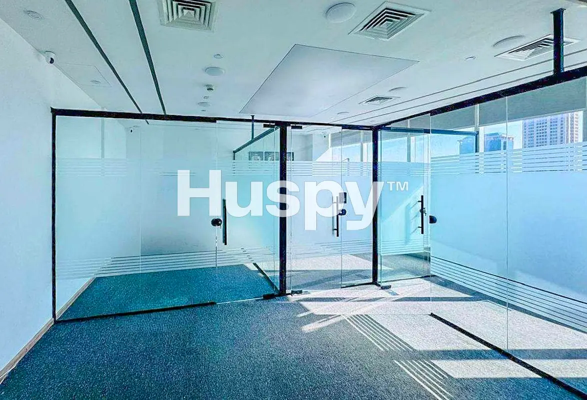 gallery-image