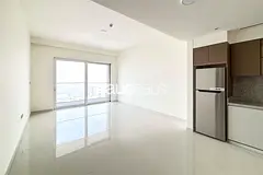 High floor | Stunning Palm Views | Chiller Free