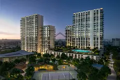 Luxury Living | 10% on Booking | Prime Location