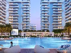 Lagoon View | 7.5% ROI Expectation | Q1 2027