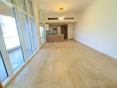 Spacious High-Floor Apartment | Private Balcony | Community Views