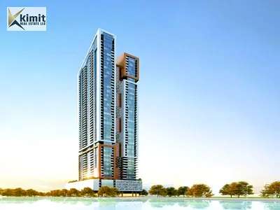 شاطئ مباشر، خدمة مجانية، احجز الآن، مجهز بالكامل