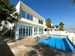 High Number I Vacant I Rent to Own Possible