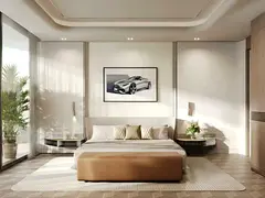 Great Investment I Flexible Payment Plan I High ROI