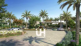 BEST PRICE IN THE MARKET 5BR Villa | FOR LIMITED TIME ONLY NO AGENTS