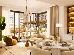 HANDOVER SOON | NEGOTIABLE | BELOW MARKET PRICE | PRIME LOCATION | INVESTOR DEAL